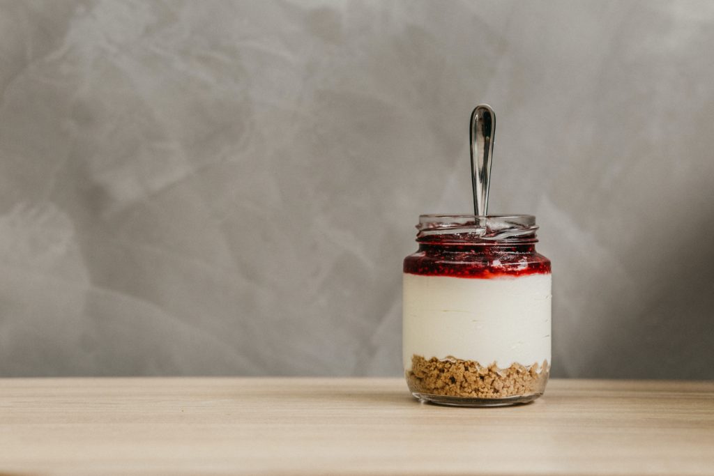 Warnung vor Listerien in bestimmtem italienischem Ricotta! 1 ricotta frischkaese