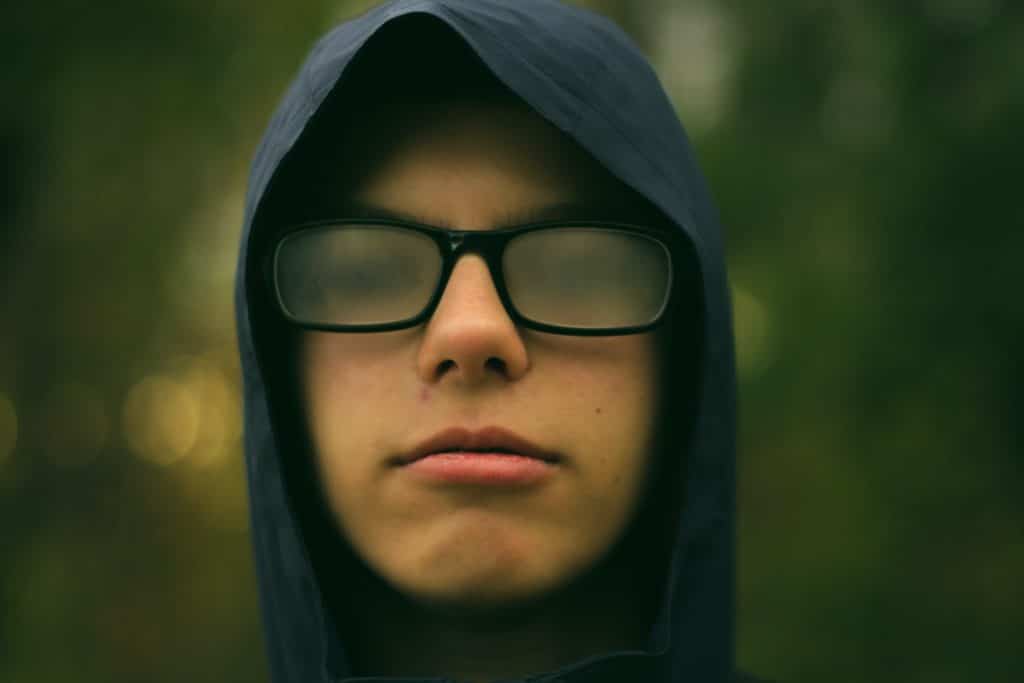 Optifog - Antibeschlagtechnologie für Brillen 1 beschlagene brillenglaeser optifog beschichtung antifog