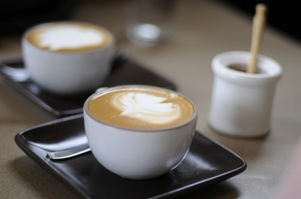 Kaffee am Morgen: Vorsicht bei Magenproblemen 1 kaffee morgen morgenkaffee