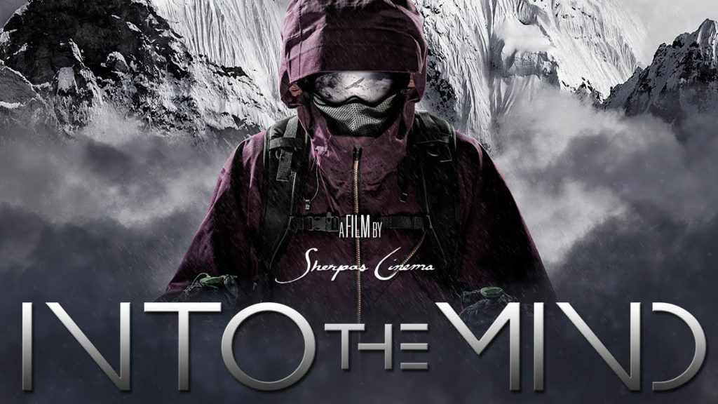„Into the Mind“: Spektakulärer Teaser zu kunstvollem Ski-Film 1 Into the Mind film skifilm