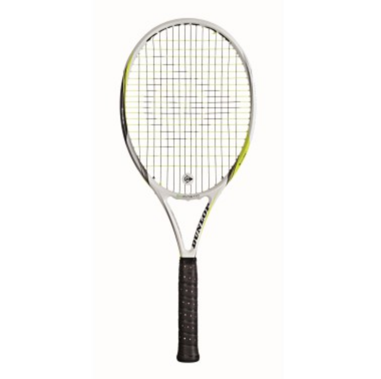 Dunlop R Elite NT Tennisschlaeger