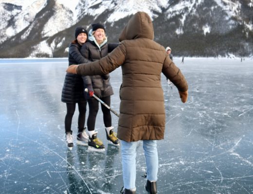 eislaufen schlittschuhlaufen