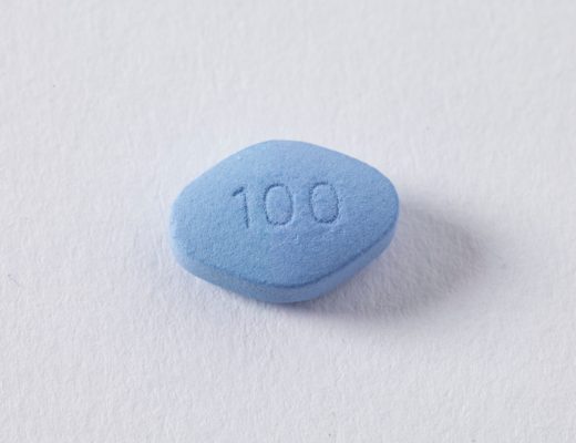 viagra abnehmen diaet gewichtsverlust