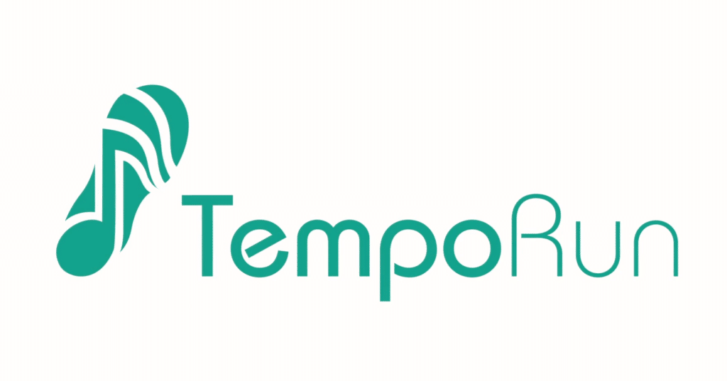 TempoRun: App passt Playlist dem Jogger an! 1 tempo run app temporun app geschwindigkeit songs