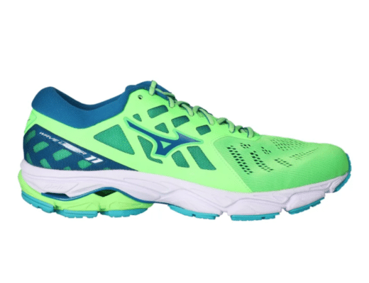 mizunoWave Ultima laufschuhe