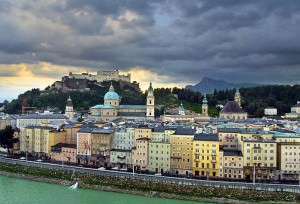 wikimedia-Pintaric (Salzburg)
