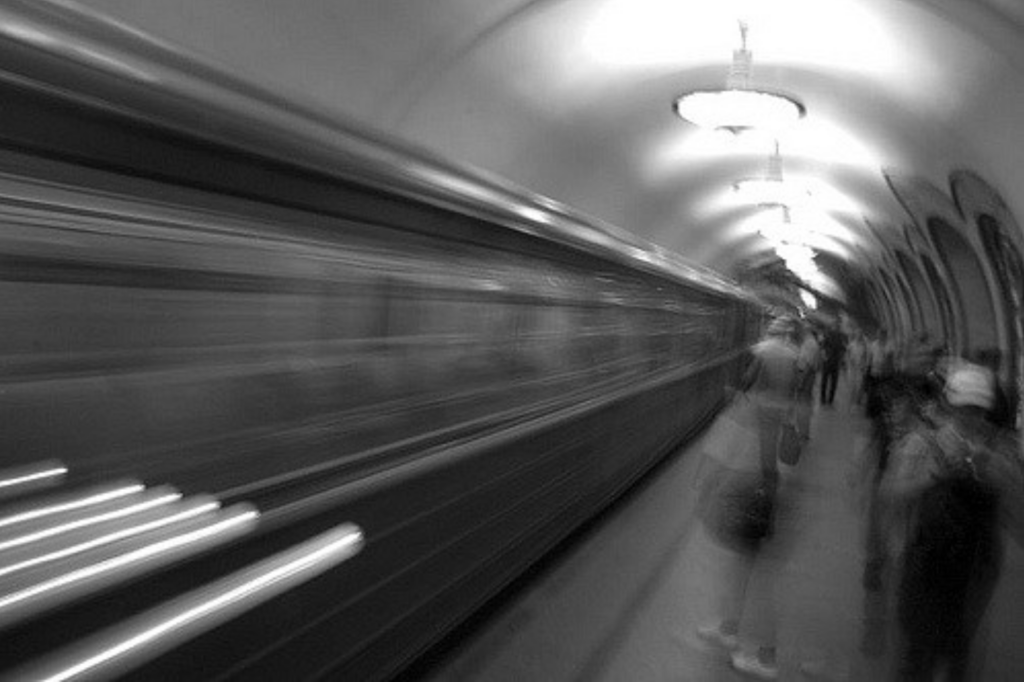 Depressionen durch zu viel Sport?! 1 depression