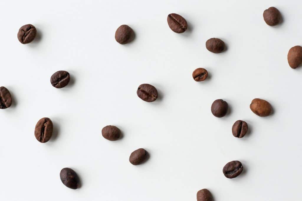 kaffeesorten