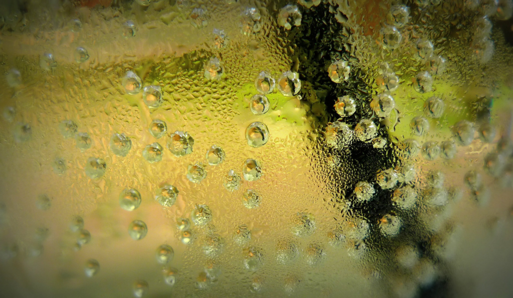 apfelschorle magnesium