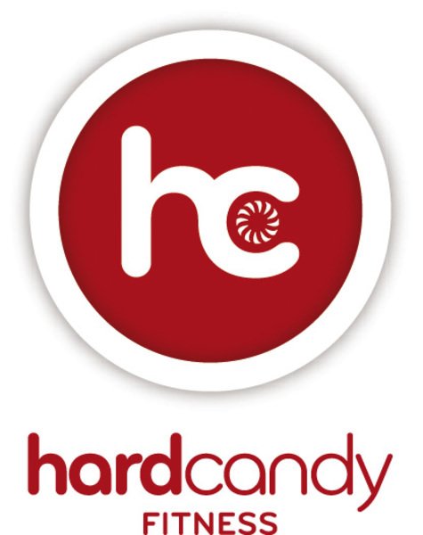 madonna hard candy fitness berlin logo