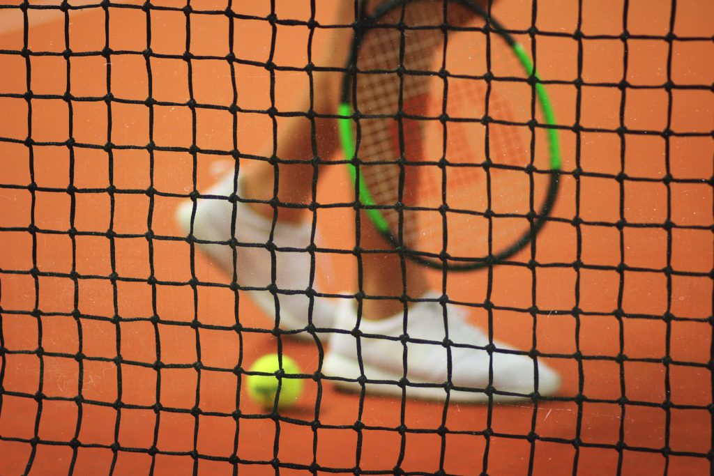 Tennisboom dank Sabine Lisicki 1 tennis tennisboom sabine lisicki
