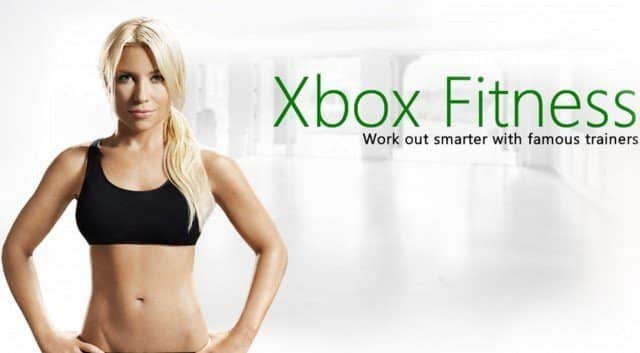 Neue Fitness-App für die Xbox One vorgestellt 1 xbox one fitness tracy anderson
