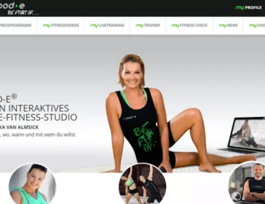 mybod e fitness franziska van almsick homepage startseite