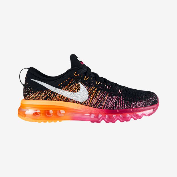 Nike-Flyknit-Air-Max-Womens-Running-Shoe-620659_015_A