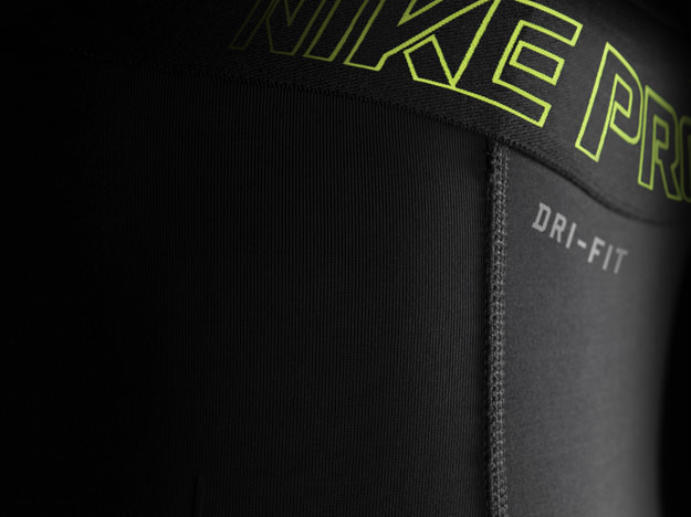 Nike-Pro-Combat-Recovery-Hypertight-4