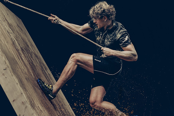 Reebok 2014