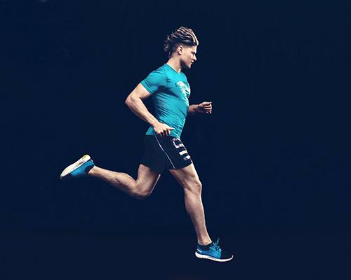 reebok-122613- (2)