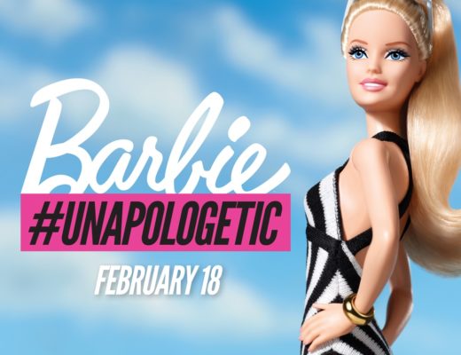 barbie billboard 01 2014