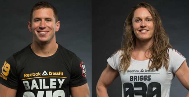 14.1PrizeWinners rotator