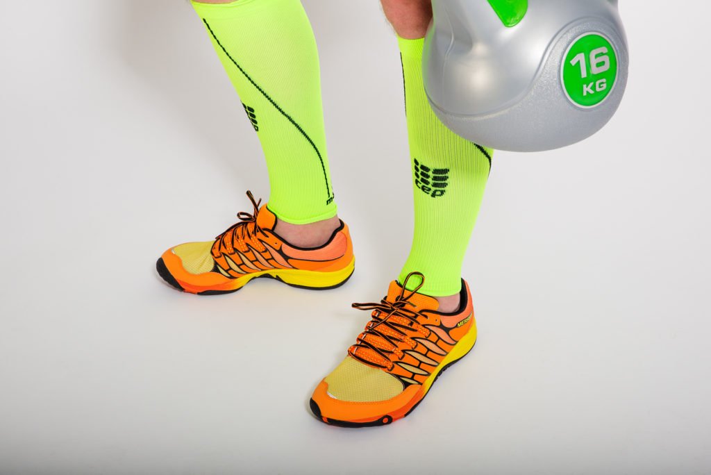 Die Top10 Sport News im Sports Insider Sport Blog im März 2014 1 Sport Outfit Merrell CEP super.natural Houdini La Sportiva