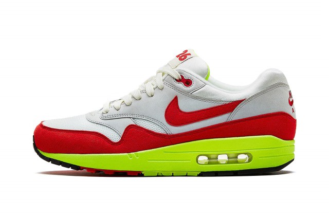 nike-air-max-1-air-max-day-001