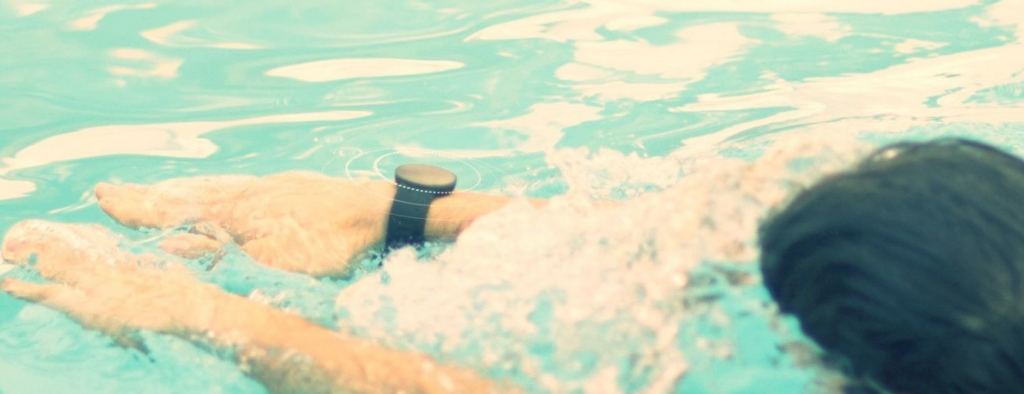 Schwimmen idealer Ausgleich nach Büroarbeit 1 swimmoov