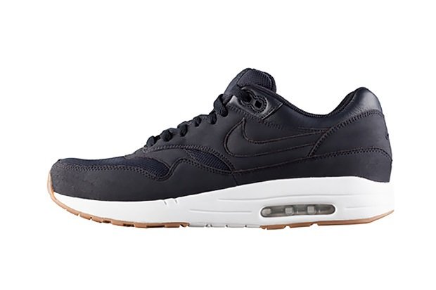 A.P.C. Nike Air Max 1 Foto Nike