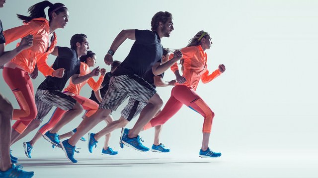Adidas und Spotify präsentieren neues Playlist-Tool für Läufer 3 Bildschirmfoto 2014 05 03 um 10.31
