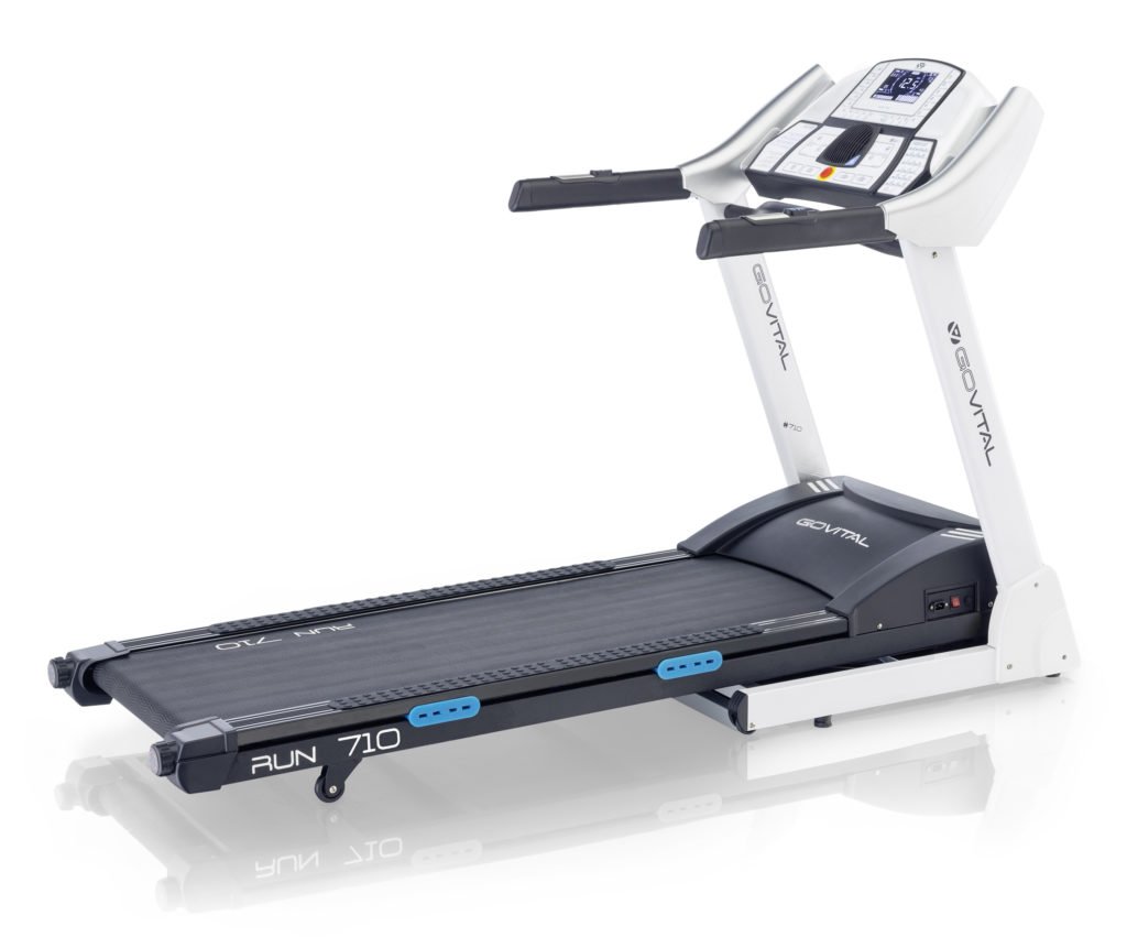GOVITAL RUN710 Sach V01 300dpi