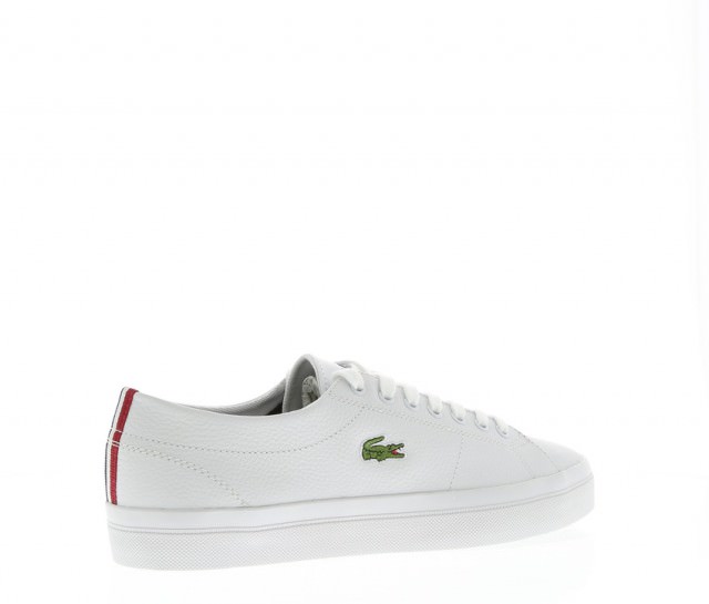 RS65868_Foot locker_Lacoste Marcel Chunky Leather Mens_4312315204-16-scr