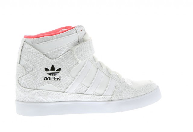 RS65871_Foot Locker Exclusive_adidas Forum Up Womens_5347576902-16-scr