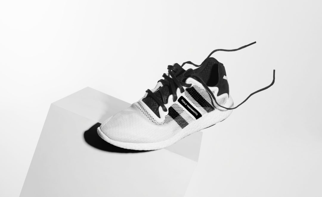 Y 3 Yohji Boost SS 14 hi res