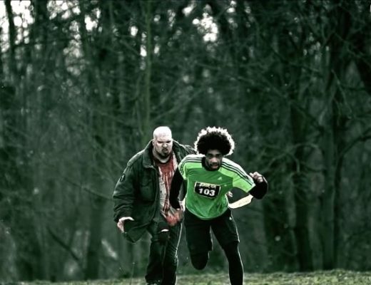 Zombie Run Berlin 639x426