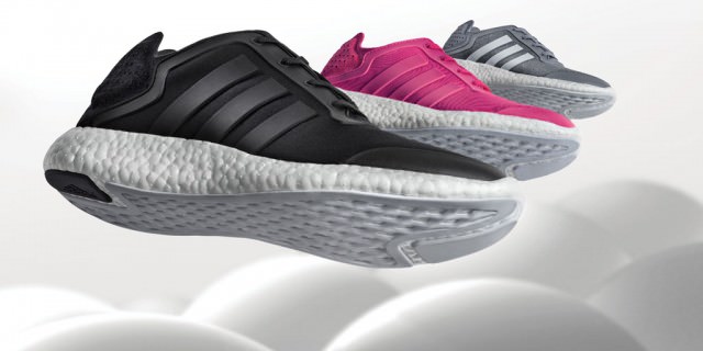 adidas-pure-boost-family-womens