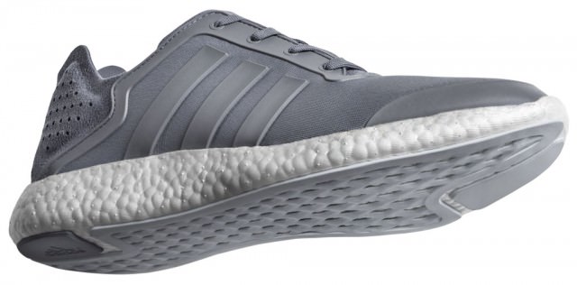 adidas-pure-boost-grey-01