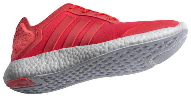 adidas-pure-boost-infrared-01