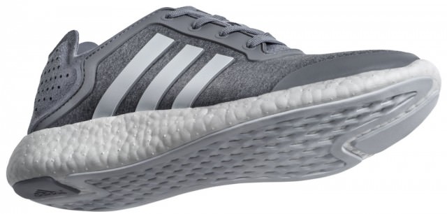 adidas-pure-boost-womens-grey-01