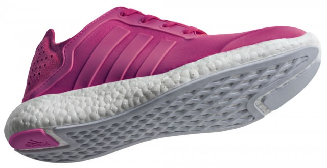 adidas-pure-boost-womens-pink