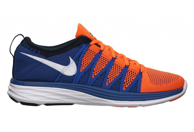 nike-2014-summer-flyknit-lunar-2-collection-4