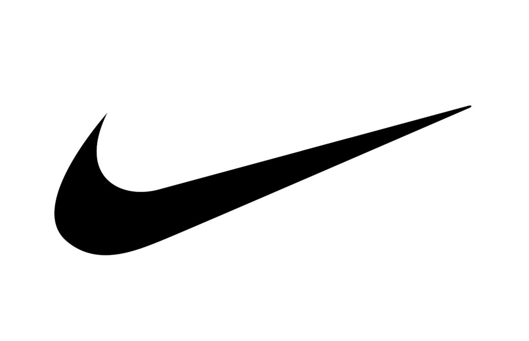 Vom CEO bestätigt: Nike ausgesprochen - Blog übers Laufen in Berlin vom Laufanfänger bis Halb-Marathon