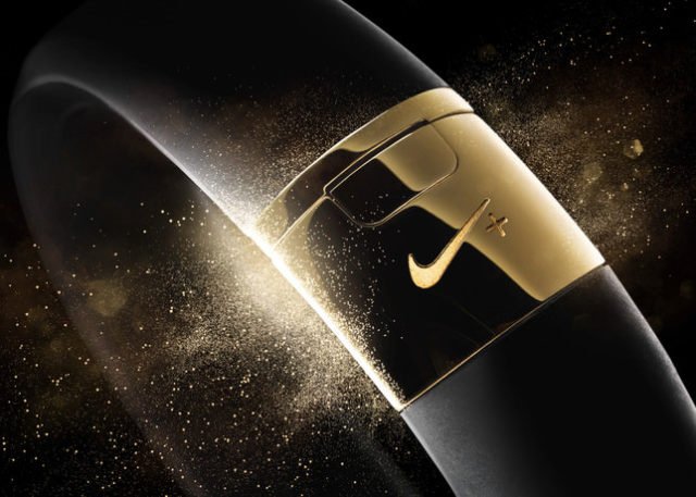 Neues, innovatives Nike+ FuelBand SE Metaluxe 3 Nike FuelBandSE 11