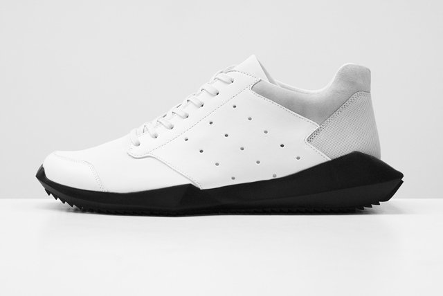 RICK OWENS AW14 ADIDAS SNEAKER V4 02