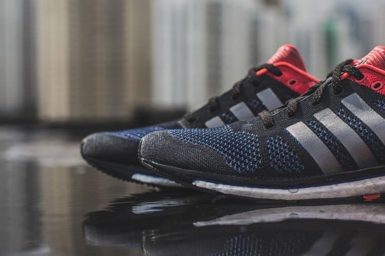 Adidas running hombre boost online