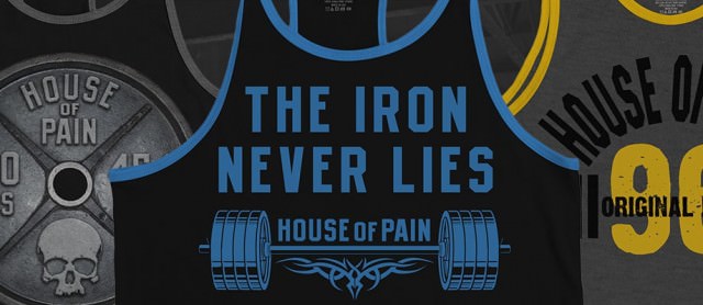 Verlosung: House of Pain Hoodie vom Empire Sports Shop 3 houseofpain