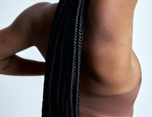 venus williams nude nackt espn fotoshooting