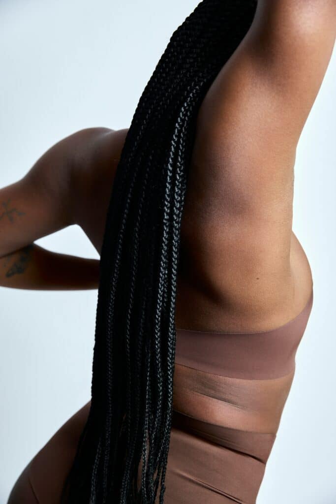 Sexy Fotoshooting: Venus Williams zieht blank 1 venus williams nude nackt espn fotoshooting