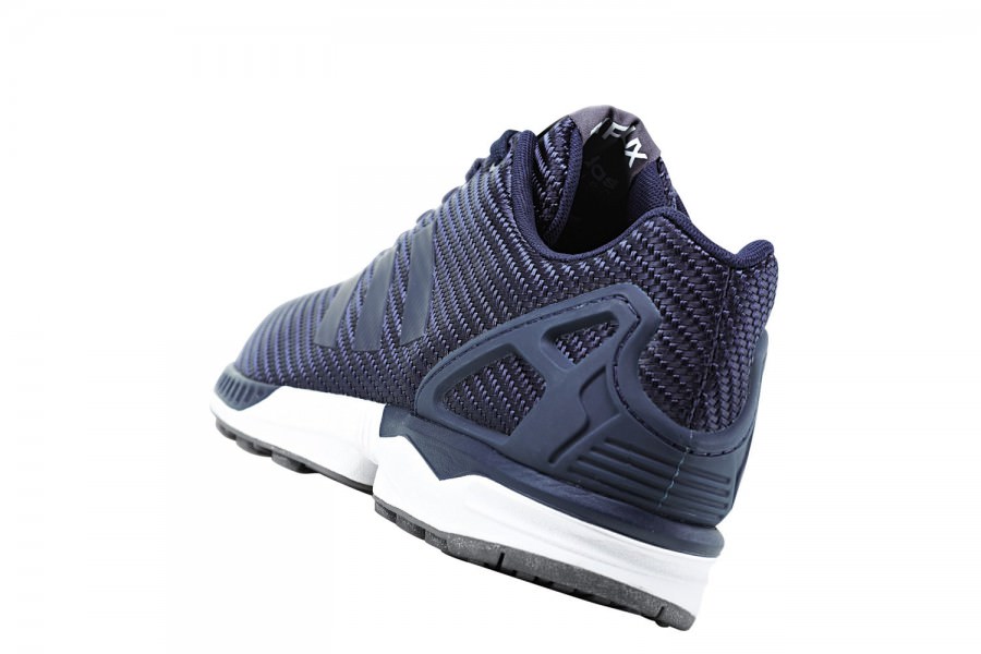 originals zx 500 mens silver