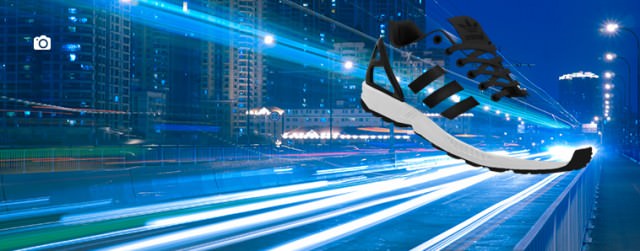 #miZXFLUX APP Release: Dein Foto auf deinem ZX Flux 5 342502