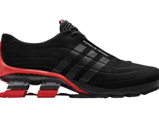 adidas porsche design shoes img1