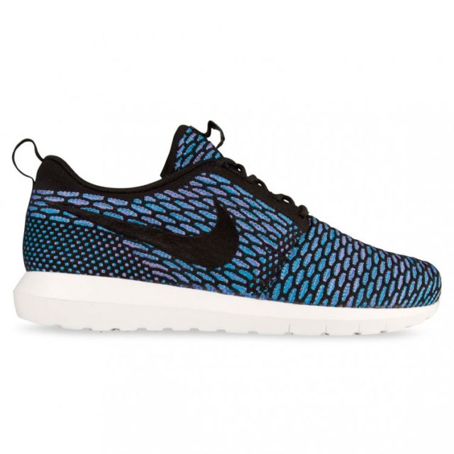 Nike Roshe Run - jetzt auch als Flyknit-Version 7 mg 6452 2